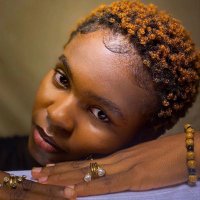brenny__ (@brenny_music) 's Twitter Profile Photo brenny__ (@brenny_music) 's Twitter Profile Photo