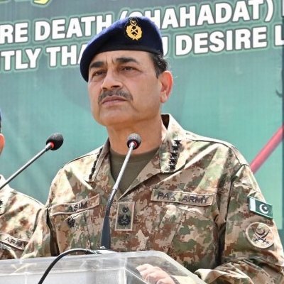 IsmailShah1674's profile picture. Pakistan Army Fan