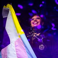 Tony Navarrete (@elle_es_tony) 's Twitter Profile