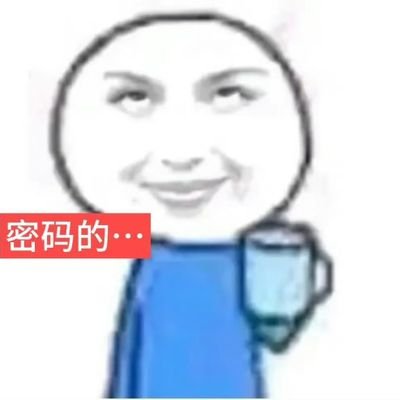 b11b11d's profile picture. 