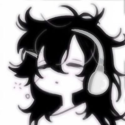 °☆|Just a sleepy《she/they》, Puerto Rican streamer (aspiring vtuber) who games and yaps on twitch|☆° •|V-Spanics 🌺|•
°☆|Come say hi and stay for the vibes!|☆°
