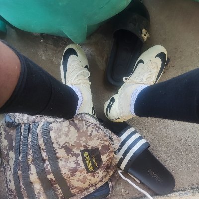 scriptonF3's profile picture. community moderator || community manager || marketer || Hardworking to the core 💯 .
Experienced Telegram Moderator || follow and become a s©ripTonite