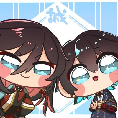 ちーず(ﾉ ´ω`)ﾉ=͟͟͞͞🧀さんのプロフィール画像
