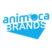 Animoca Brands 安拟集团 (@animocabrandscn) 's Twitter Profile