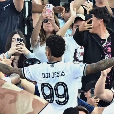 cripto_guy's profile picture. 