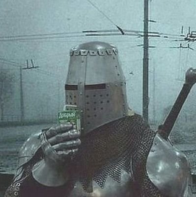 Sheikhnfts2's profile picture. Degening through life | Discord: Darklight#4048