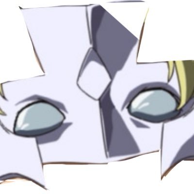 じゃん負けはプレミなんだよぉぉぉぉぉ！！！あ、どうもルキルキアです。さんのプロフィール画像