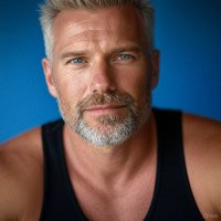 Malakai ™️ (@saltyreigns) 's Twitter Profile Photo Malakai ™️ (@saltyreigns) 's Twitter Profile Photo