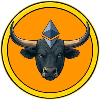 Case the ETH Bull