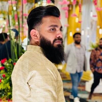 AbdullahGu34556's profile picture. 