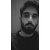 Ali Sohail (@imalyhh) Twitter profile photo Ali Sohail (@imalyhh) Twitter profile photo