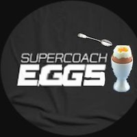 THE SC_EGGS (@caintrainsc) 's Twitter Profile