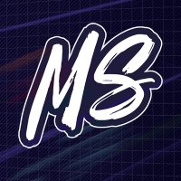 Melee Stals (@meleestalspod) 's Twitter Profile Photo Melee Stals (@meleestalspod) 's Twitter Profile Photo