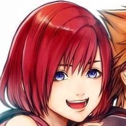 Haniさんのプロフィール画像