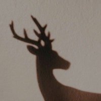 .𝒥♡. (@jay_911_) 's Twitter Profile Photo .𝒥♡. (@jay_911_) 's Twitter Profile Photo