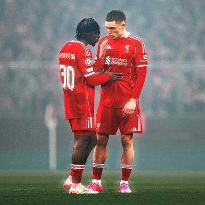 kwesiawensem77's profile picture. LIVERPOOL FC 🐔 // THE NDC 🇦🇪