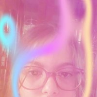 kaykay (@kayla__2016) 's Twitter Profile Photo kaykay (@kayla__2016) 's Twitter Profile Photo