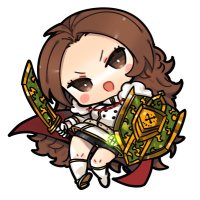 臨界ケルビ⚒️🍃 (@rinkai_kelbi2) 's Twitter Profile Photo