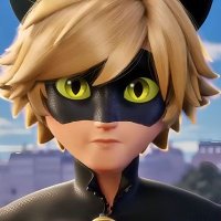 Argie (@mlbchatnoir1) 's Twitter Profile