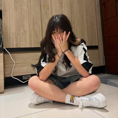 jujanrob's profile picture. 三葉草的幸福你遇見過
四葉草的幸運你找得到
而我，不是草
但能讓你遇見溫柔
#外約只限旅館 #付費約會 #禁止大陸人
💌想知道更多請私訊，真誠比什麼都重要
Tg：https://t.co/ZJOt7uudYV
日常：https://t.co/bbGBjlntZL
GleezyID：mcHkg （可搜索加我約會）