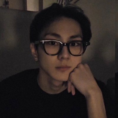 v1nn4💆🏻‍♀️💅🏻쩡이 #1 팬 Profile