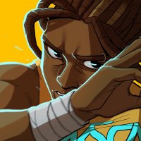 zin 🇵🇸 (@zinho6k) 's Twitter Profile