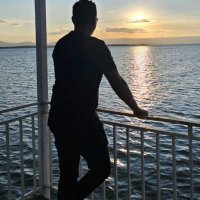 Benny (@bennybarasa) 's Twitter Profile Photo Benny (@bennybarasa) 's Twitter Profile Photo