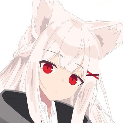 Infection291's profile picture. 这里是一般路过的狐，想要窥视的话什么也看不到哦～不过姑且放一个联系QQ在这里吧:3689245513