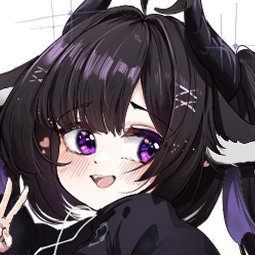VRChat 사진 올리는 브붕이
🔞 R-18 주의!!
사담계 : @dark_jun0 (not r18)
사담계는 아는 사람만..!