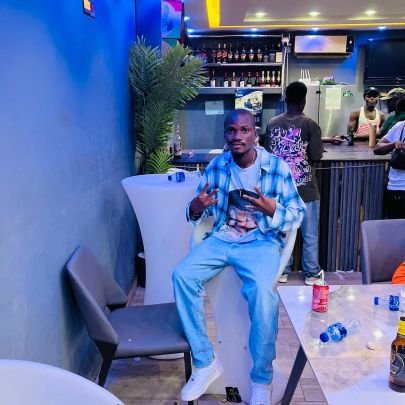 ANuyabah70599's profile picture. 