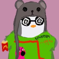 ClipsNotMagz🍟 (@clipsnotmagz) 's Twitter Profile Photo ClipsNotMagz🍟 (@clipsnotmagz) 's Twitter Profile Photo