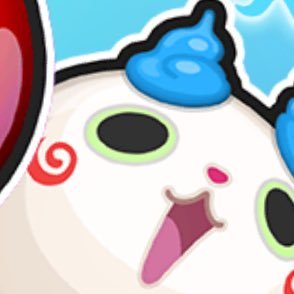 Okutopasu0425's profile picture. Liverpool愛　満載！