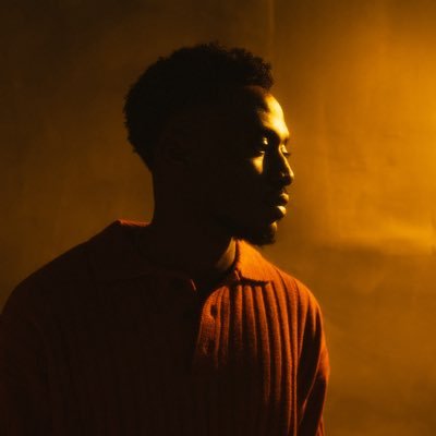 AEO Profile