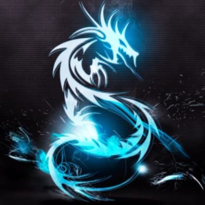 Ptrentotto's profile picture. 