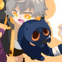 九流 (@o12345158) 's Twitter Profile