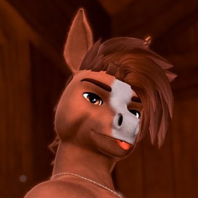 28|18+|Minors DNI!!! 🔞|Long-time freaky geek 😈|Lug of a Horse 🐴| Pan Enthusiast 🍳| BDE (Big Doofus Energy) 😋|
AD account of: @endless_march_x