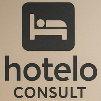 Consultant hôtelier
Yield management
Hoteloconsult@gmail.com