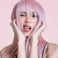 GWenny🌸❤️ (@23_ychar) 's Twitter Profile