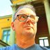 Frank A. Keup (@keup_a) Twitter profile photo Frank A. Keup (@keup_a) Twitter profile photo