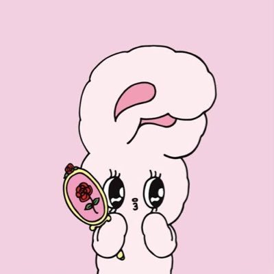 tomicksasu's profile picture. 取引で使用します