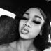 tanay (@tanaijha_) Twitter profile photo tanay (@tanaijha_) Twitter profile photo