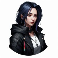 Default User (@x9g3pzdiru1971) 's Twitter Profile