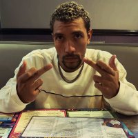 Zer0merci (@zer0merci) 's Twitter Profile Photo Zer0merci (@zer0merci) 's Twitter Profile Photo