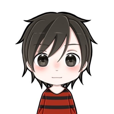 かずぺんさんのプロフィール画像