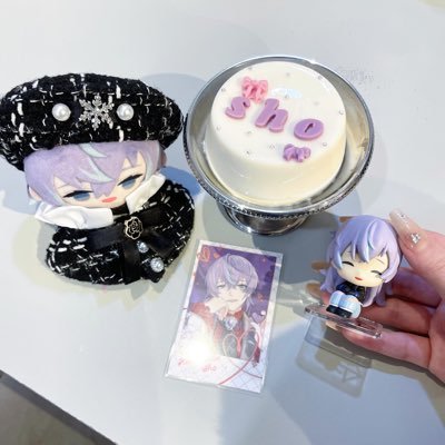 piap_p's profile picture. rp