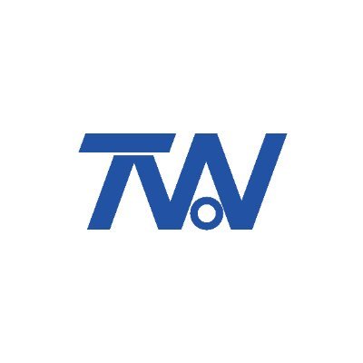 Wolt_food_deli's profile picture. Woltと法人代理店契約をしております！ 全国でフードデリバリードライバー募集中🛵✨ 未経験OK/最低時給保証あり/即日払いあり/原付貸与あり ご相談はDMまで📩 条件達成で紹介料”全額”キャッシュバック中です！紹介コード:WRC6460009 ↓公式ライン↓