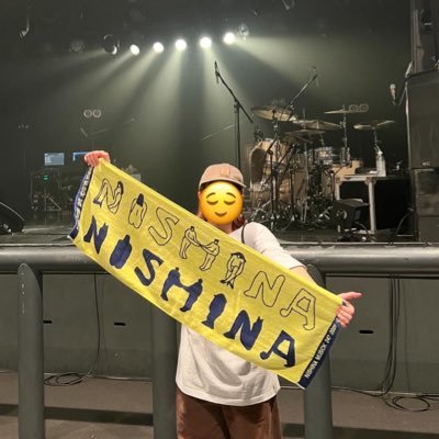 kaede06173052's profile picture. お家づくり