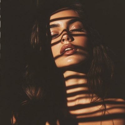 يَمال فرقى العين تسِنه نسانيّ .