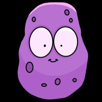 The Potatos (@thepotatos_xyz) 's Twitter Profile Photo The Potatos (@thepotatos_xyz) 's Twitter Profile Photo