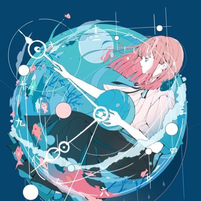Lily@雑多垢さんのプロフィール画像